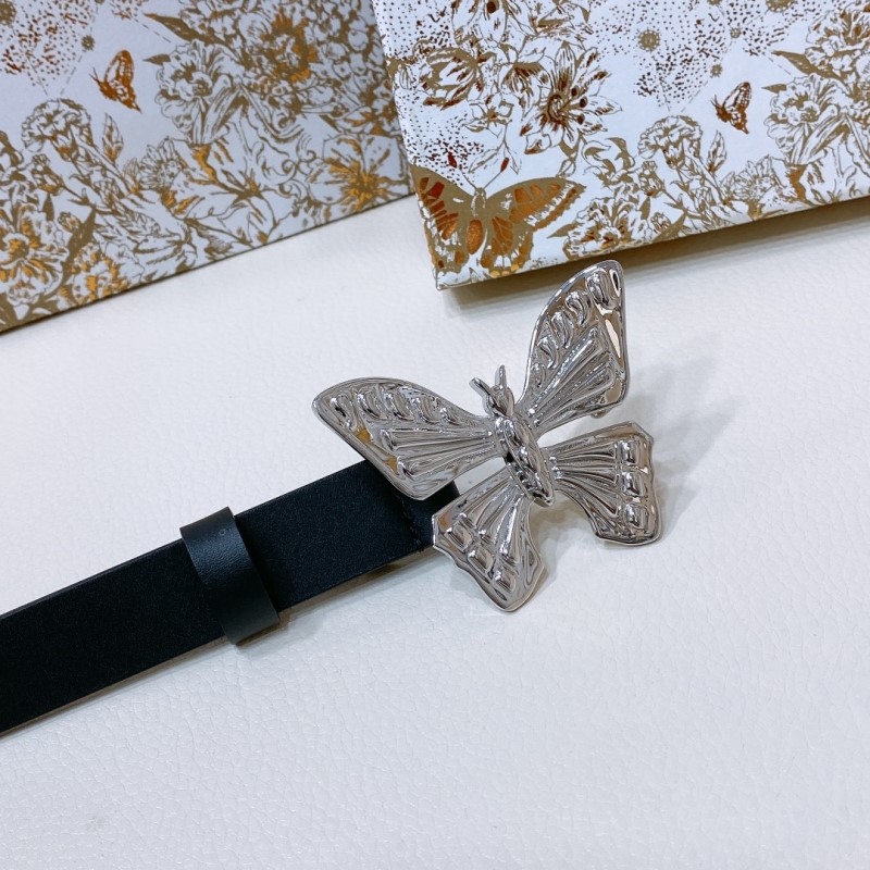 chr1st1an D10r belts